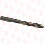 TRIUMPH TWIST DRILL 033331