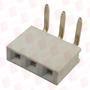 GLOBAL CONNECTOR TECHNOLOGY BG302-03-A-L-G