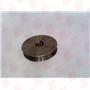 REGAL REXNORD OK22X3/4