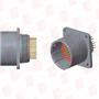 TE CONNECTIVITY D38999/26MJ4JN-LC