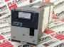 KEPCO SN488-122