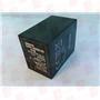 OMRON G3HD-202SN-VD DC12-24V