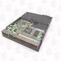 SEAGATE ST320014A