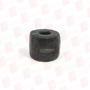 EATON CORPORATION 9-1044-3
