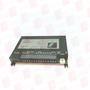 EATON CORPORATION D100CR14