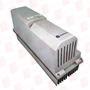 ASEA BROWN BOVERI 3HAB8101-18/A06