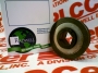 MILLER BEARING COMPANY FR-2265-11HVRDS