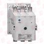 ALLEN BRADLEY 100-D250EZD00