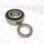 BALL & ROLLER BEARING RWP-30-YYR