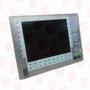 SIEMENS 6AV7803-0BA00-1AB0