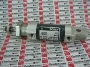 BOSCH 0-822-034-001