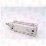 FESTO DNC-40-50-PPV-A