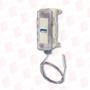 BAPI BA/10K-2-RPFEP-15'-BB2
