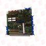 FES SYSTEMS 726-00201C