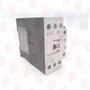 EATON CORPORATION XTCE032C10E