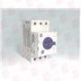 ALLEN BRADLEY 140MP-A3E-B40