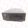 DELL STD6401LW