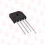HY ELECTRONIC CORP KBU2506
