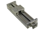 ANAHEIM AUTOMATION LS150-12-D-N-3Q-C