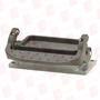 WALTHER ELECTRIC 714310