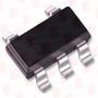 DIODES INC ZUMT619