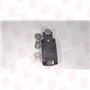 PIZZATO FD 531-1M2