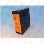 EFECTOR PSU-1AC/ASI-2,8A-AC1256