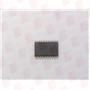 TEXAS INSTRUMENTS SEMI SN74LS377DW