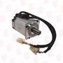 MATSUSHITA ELECTRIC MSMD042P1SX
