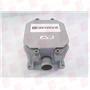 GREYSTONE RH300A02-12V05