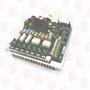 NORDSON 1122064