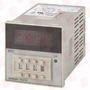 OMRON H5CN-XDNM AC100-240