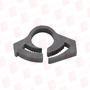 ABB THOMAS & BETTS GGNY-953-0-C