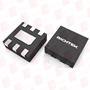RICHTEK USA INC RT9013-33GQW
