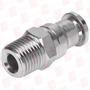 FESTO CRQS-1/2-16