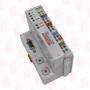 BECKHOFF BK8100-1001