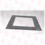 RADWELL VERIFIED SUBSTITUTE NB5Q-TW00B-SUB-OVERLAY