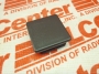 HAMMOND MANUFACTURING 14-20G