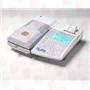 METTLER TOLEDO HR-73