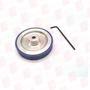 ENCODER PRODUCTS 161339