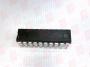 ON SEMICONDUCTOR DM74ALS244AN