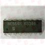 NATIONAL SEMICONDUCTOR NE564N