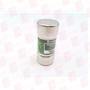 LITTELFUSE JTD-50