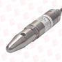 TURCK PT15PG-4510-23-LI3-CAH/D811 20FT