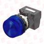 OMRON M22N-BP-TAA-AE-P