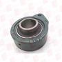 AMI BEARINGS UCFB207