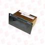 ALLEN BRADLEY 2706-D21J8