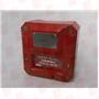 EATON CORPORATION BG2WNN4N