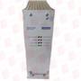 ADVANCE POWER SUPPLIES LTD MRE2400