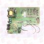 SIEMENS G85139-E1721-A891
